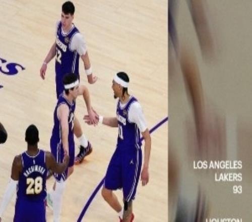 湖蜜怒噴球隊輸球：你們TMD在干嘛每當詹姆斯破紀錄時總會輸球