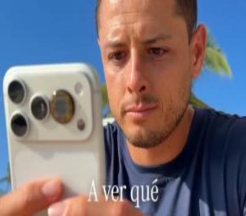 結(jié)局反轉(zhuǎn)！37歲小豌豆預(yù)熱即將退役，結(jié)果最后說：我才XX不會(huì)退役