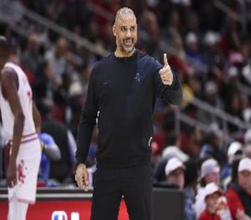 烏度卡真是PUA大師一頓暴怒罵醒全隊年輕人真在絕境中成長