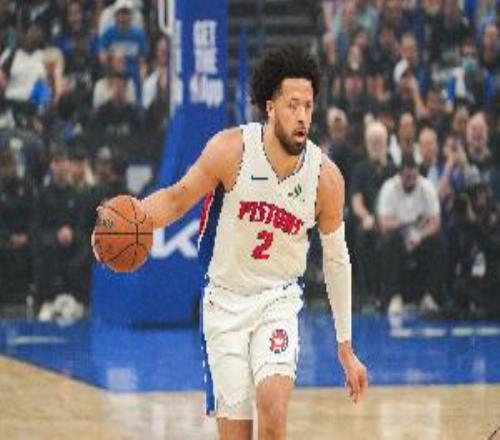 東部第一最危險(xiǎn)！東部上半?yún)^(qū)球隊(duì)只有活塞落后其他都拿到賽點(diǎn)