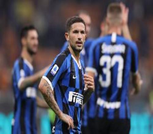 森西：若非傷病可能去巴薩或曼城我在塞浦路斯找回了自己