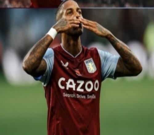 維拉祝福阿什利揚退役：維拉近代歷史最好的球員之一！