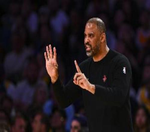 名記：首輪火湖等4組對陣均可能實現(xiàn)大比分翻盤真是精彩紛呈