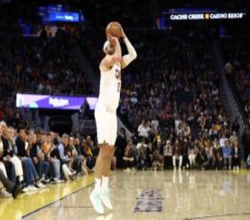 斯特魯斯進(jìn)首發(fā)！阿特金森：我們進(jìn)攻受到限制需要更多空間