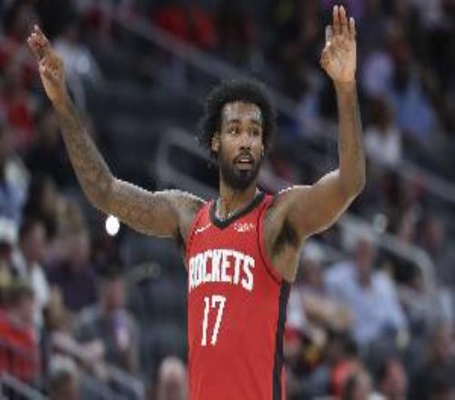 很給力！伊森11投6中拿下18分5板1助1帽身背5犯戰(zhàn)至最后