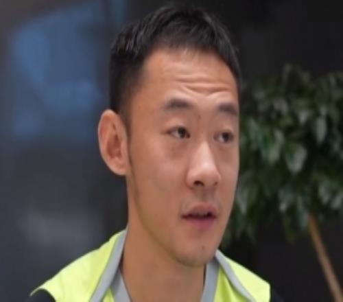 近5輪1平4負(fù)！程進(jìn)：能聽到一些噓聲，我們沒有任何理由去反駁