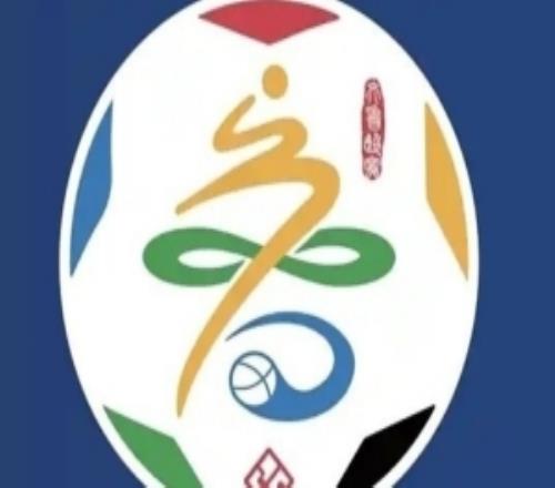 魯媒：齊魯超賽濟(jì)南vs東營，五一假期團(tuán)購球票享受“買十贈(zèng)一”