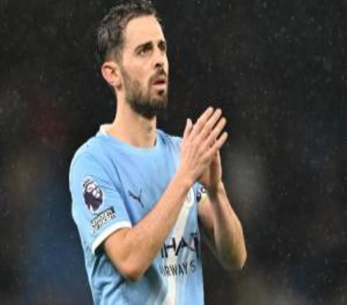 米體：斯帕萊蒂親自游說B席加盟尤文認為他是能扭轉頹勢的球員