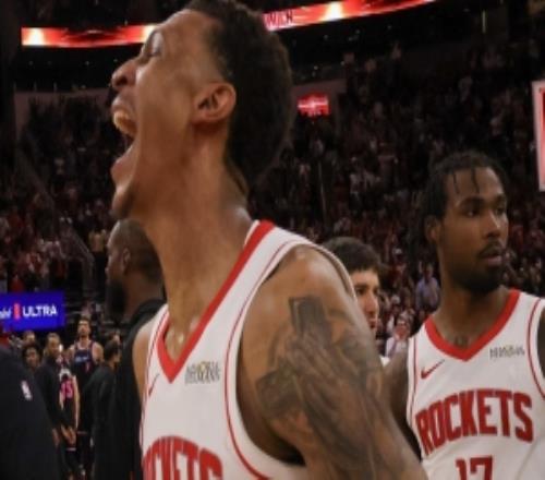 砍下22分！小賈：我是萬(wàn)金油式的球員一場(chǎng)一場(chǎng)打的心態(tài)不會(huì)變