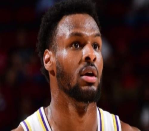 見證歷史平臺預(yù)測湖人成歷史首隊30被翻盤的概率來到28%