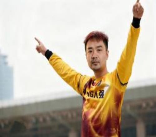 主教練正在熱身！XG：三號(hào)位Xxs突發(fā)不適入院治療，Xiao8替補(bǔ)參賽ESL