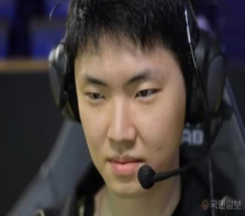 Chovy：個(gè)人競(jìng)技狀態(tài)還不算壞，但團(tuán)隊(duì)必須進(jìn)一步提升表現(xiàn)