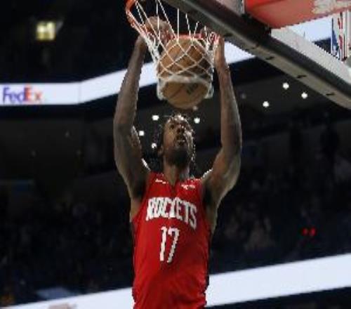 伊森：其實(shí)G3我也搞砸了&最后投了糟糕的球我們正在學(xué)習(xí)調(diào)整