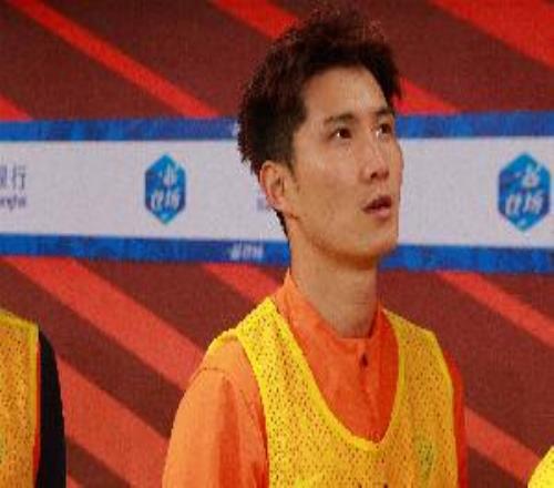 首輪02宿遷！南京隊將戰(zhàn)常州，玉昆前鋒費爾南多大概率繼續(xù)缺陣