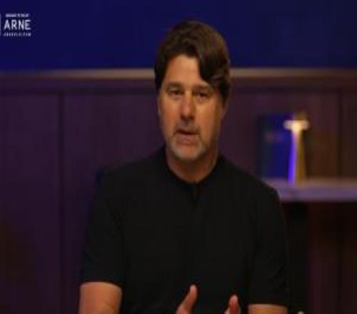 梅西or馬拉多納波切蒂諾：都在歷史前五，都是最偉大，無法比較