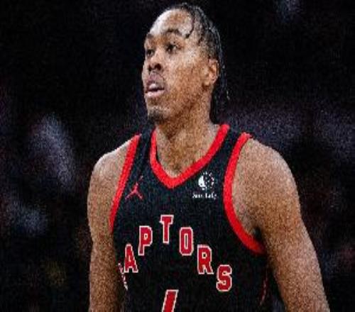 難求一勝！猛龍隊史客戰(zhàn)騎士仍未贏過球總計0勝10負