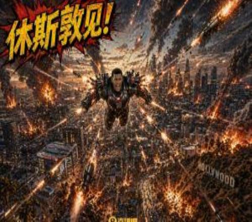 休斯敦見！火箭青年軍團(tuán)不輕易言棄小賈化身鋼鐵俠轟翻洛杉磯