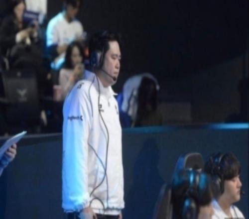 DNS監(jiān)督憤怒回應Diable交易：無關DeokdamDNS從未主動提出過請求