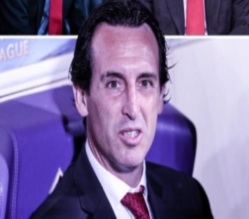 歐聯(lián)之王！埃梅里已帶隊7次打進歐聯(lián)半決賽，其他教練最多3次