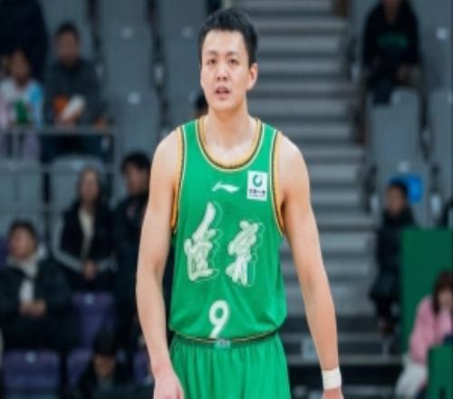 替補盡力了！遼寧替補合砍47分&占總得分一半以上有3人上雙