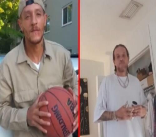 還得堅(jiān)持下去！德隆蒂韋斯特分享戒癮生活已數(shù)月保持清醒