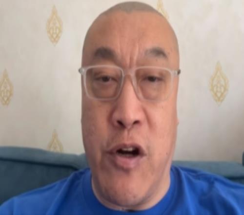 馬?。杭s老師身邊幫手太少掘金缺少阿隆戈登后防守端不堪一擊