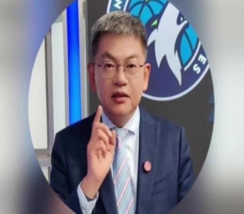 蘇群談掘金失敗原因：約基奇提前復(fù)出連續(xù)作戰(zhàn)后興奮度沒了