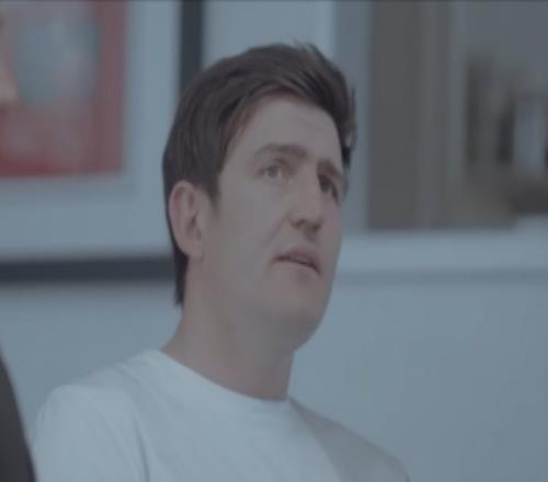 马奎尔：海文和约罗都会有顶级的职业生涯，面对批评必须保持坚韧