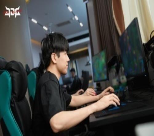 粉絲怒噴JDG選手：有沒有洗AD的在線等挺急的來對(duì)線