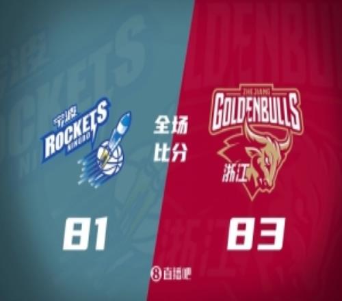 浙江加時(shí)20淘汰寧波李?lèi)傊奚匣@絕殺蘭道夫33分辛普森18分