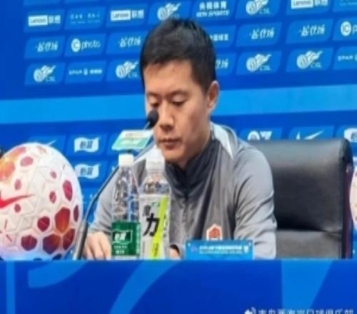 鄭智被罰下！黃博文：鄭智指導讓我感謝隊員們，奉獻了精彩的比賽