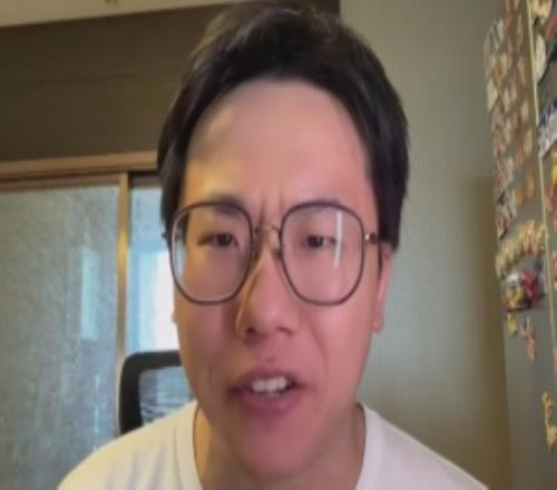 解说：乌度卡尝到前2场甜头后沉迷三分想指望詹姆斯犯错真太难了