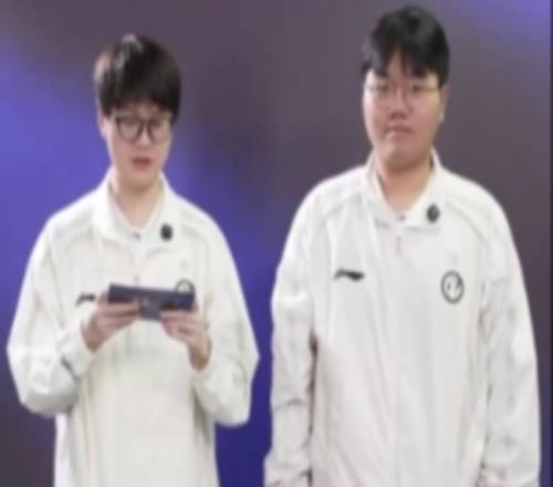 Meiko談對陣AL：再聰明的大腦沒有強力的肌肉感覺也沒用
