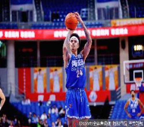 18秒9分仍難救主！基諾內(nèi)斯17中9空砍29分6板4助拼到5犯離場
