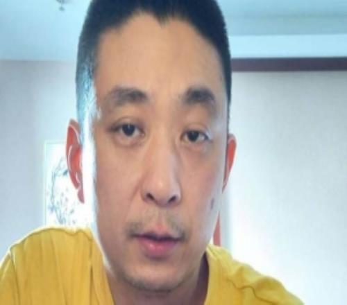解說：凱爾特人今天這場(chǎng)不是輸在塔圖姆缺陣而是輸在馬祖拉