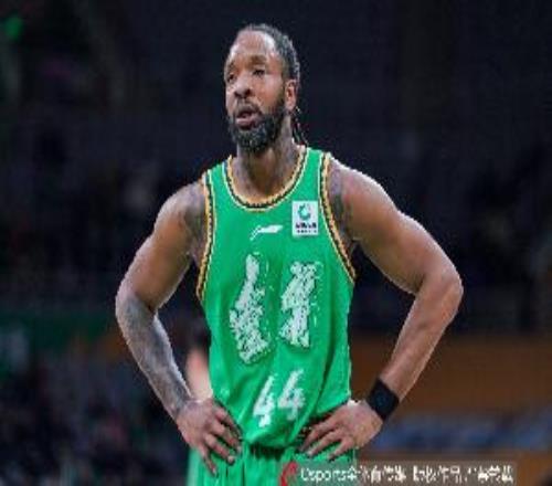 媒體人：遼寧能夠打進前12算是爆冷下賽季需要挑選更好的外援