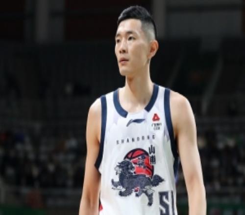 高效輸出！陳林堅(jiān)9投6中&三分7中4得到18分1板正負(fù)值+13