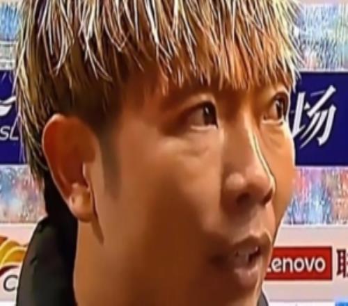 張稀哲：感謝球迷陪我們全國遠征，沒把三分帶回北京對不起球迷