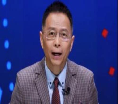 詹俊：塔帥也學(xué)到張指的秘籍多打小高球，相信槍手能再闖歐冠決賽