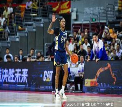 高效！麥考爾12投7中&三分3中2&罰球10中8得到24分5板4助3斷