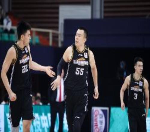昔日玄冥二老！韓德君去年9月退役李曉旭今日也宣布退役