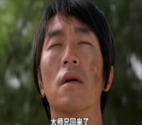 詹俊玩《少林足球》梗總結(jié)槍手大勝：大師兄我感覺(jué)到全都回來(lái)了