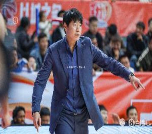 邱彪：高詩巖復出幫助很大進八強不是終點將全力沖擊每一個對手