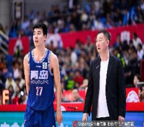 媒體人：青島核心球員近期親人過世影響發(fā)揮季后賽不能全靠外援