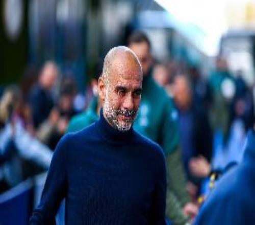 BBC：瓜帥確實有可能今夏離任，馬雷斯卡是曼城新帥熱門人選之一