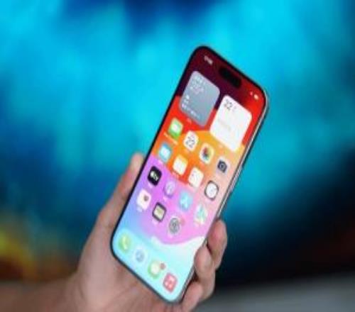 蘋果掃光LPDDR5內(nèi)存鎖死iPhone定價(jià)：逼死國(guó)產(chǎn)安卓旗艦