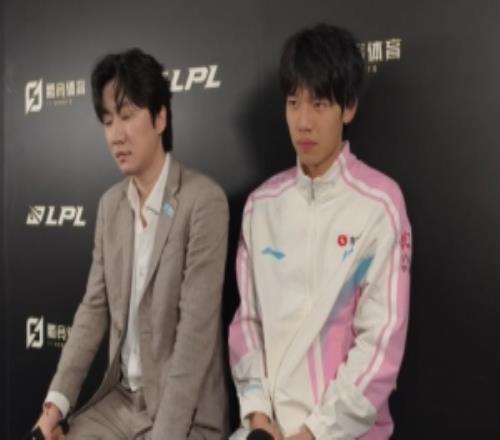ON：生日愿望是認識更多英語單詞第一局大龍團沒有處理好