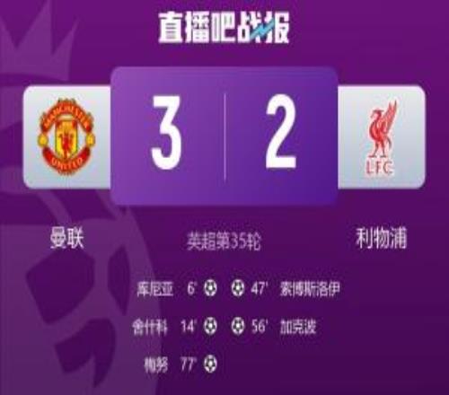 詹?。嚎ɡ锟耸锹?lián)最安全的選擇期待利物浦高層盡快接觸阿隆索