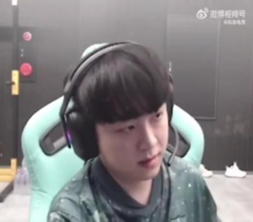 超級加輩SMK：粉絲們就像我們的父母一樣所以算是盡孝心陪大家