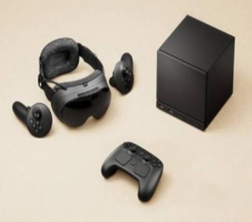 消息人士稱Steam主機(jī)售價(jià)最低3400：太貴就不如PS5和PC了